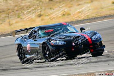 media/Mar-21-2025-Speed District (Fri) [[ac493b06ce]]/On Track/